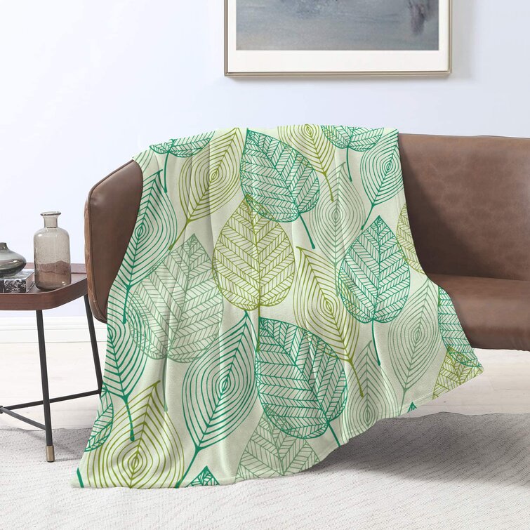 Amari baby discount and nursery blanket